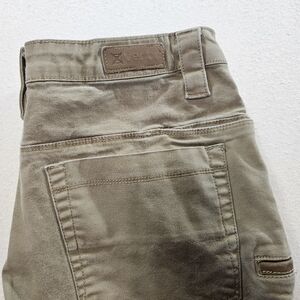 Vertx Tactical Utility Pants Khaki 36x32